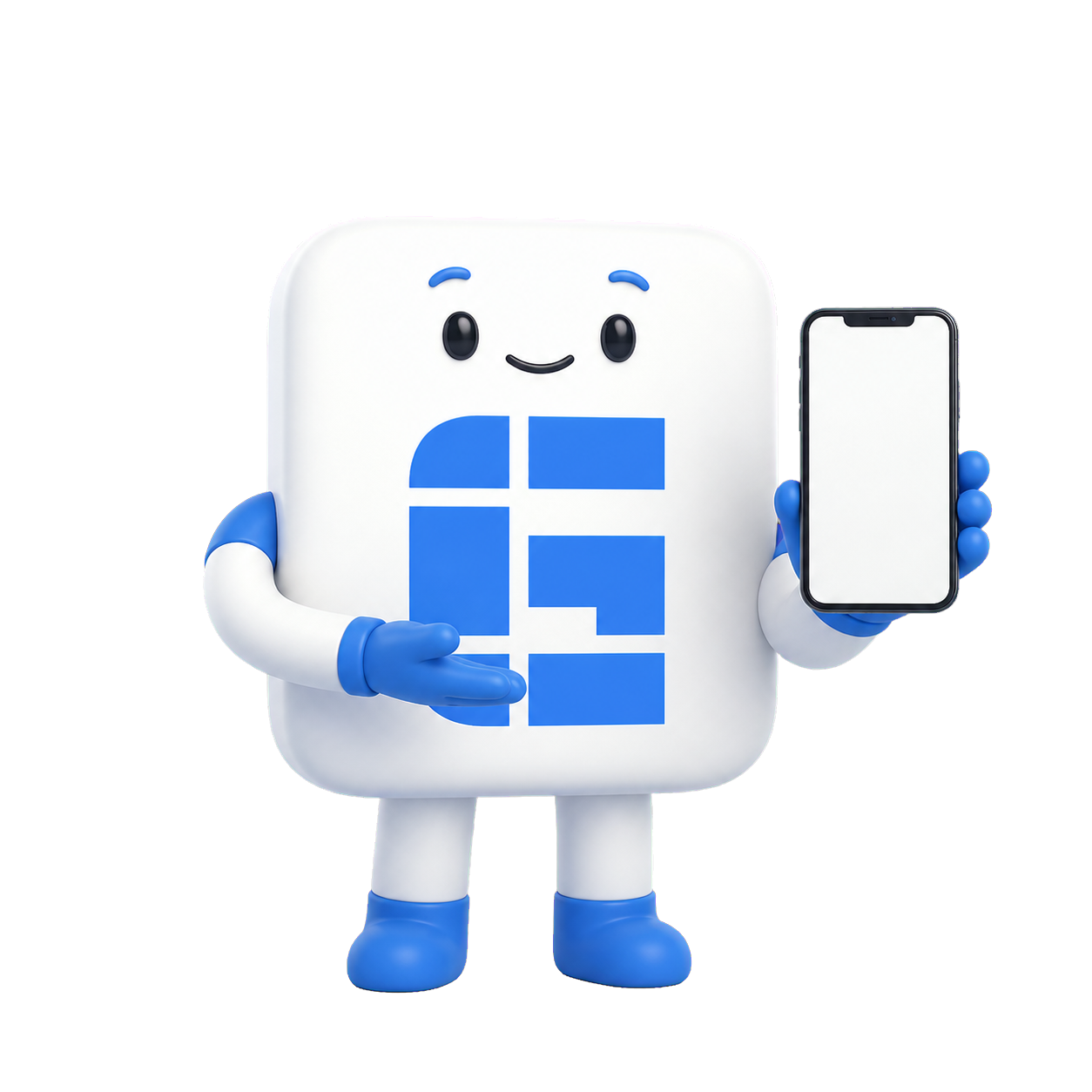 Tiko presents applications built by TPG