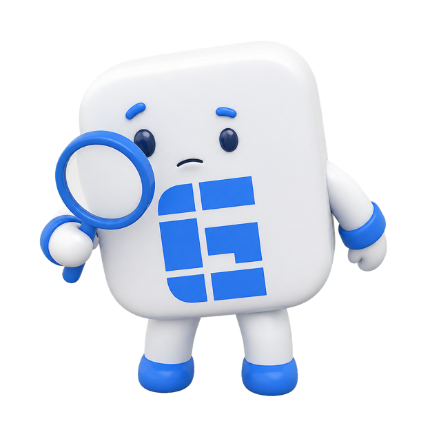 Tiko resource assistant