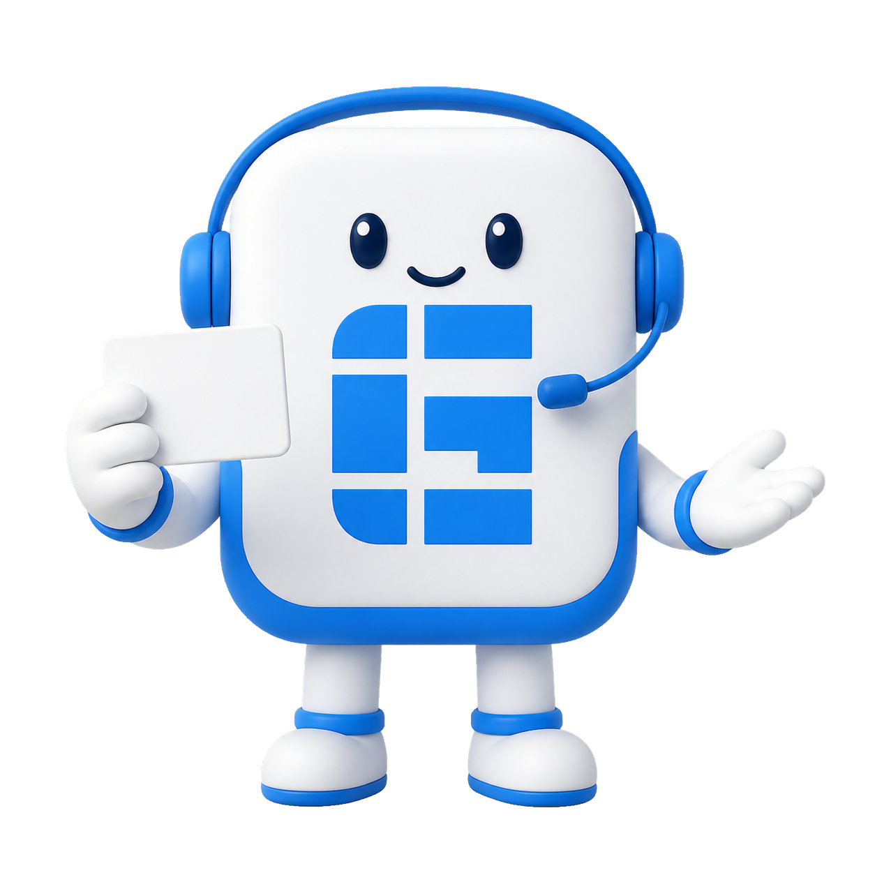 Tiko vous accompagne dans les ressources du blog